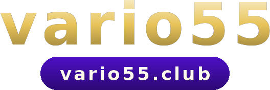 vario55 logo