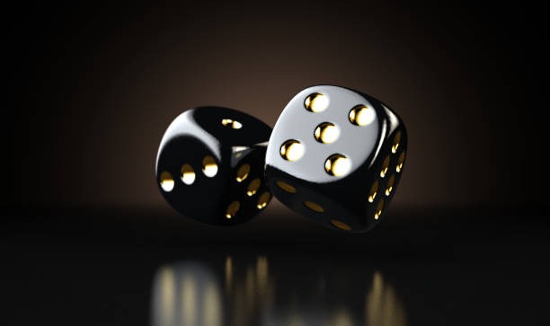 vario55 Use one mobile path to casino